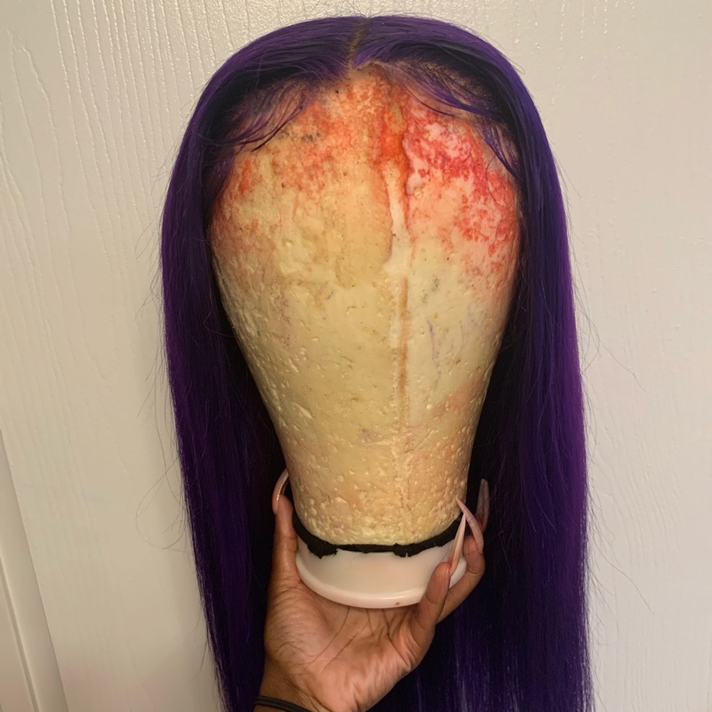 WIG!!